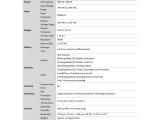 Hikvision DS-UPS600 снимка №2