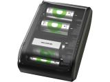 Батерии и зарядни GP Batteries Universal Charger R6,03, 14, 20, 22 B361