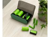 GP Batteries Universal Charger R6,03, 14, 20, 22 B361 снимка №4