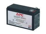 Батерия за UPS Sonstige APC OEM MM-17-BP alternative for RBC17
