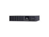 UPS Canyon Smart APP UPS for Network and Server OLS2200ERT2UA-B