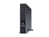 Canyon Smart APP UPS for Network and Server OLS2200ERT2UA-B снимка №2