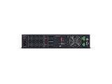 Canyon Smart APP UPS for Network and Server OLS2200ERT2UA-B снимка №3