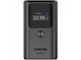 Silicon Power power bank OnPower 130 TFT CNS-CPB130DG снимка №2 Silicon Power power bank OnPower 130 TFT CNS-CPB130DG снимка №2
