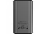 Silicon Power power bank OnPower 130 TFT CNS-CPB130DG снимка №4 Silicon Power power bank OnPower 130 TFT CNS-CPB130DG снимка №4