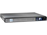 UPS Eaton 5P 650i Rack 1U Netpack G2 5P650IRNG2 UPS Eaton 5P 650i Rack 1U Netpack G2 5P650IRNG2