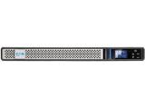 Eaton 5P 650i Rack 1U Netpack G2 5P650IRNG2 снимка №2