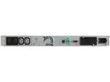 Eaton 5P 650i Rack 1U Netpack G2 5P650IRNG2 снимка №3