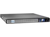 Описание и цена на UPS Eaton 850i Rack 1U Netpack G2 5P850IRNG2