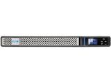 Eaton 5P Rack 1U G2 5P1150IRG2 снимка №2 Eaton 5P Rack 1U G2 5P1150IRG2 снимка №2