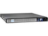 Описание и цена на UPS Eaton 1150i Rack 1U Netpack G2 5P1150IRNG2