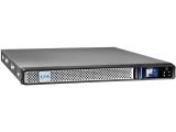 UPS Eaton 5P 1550i Rack 1U Netpack G2 5P1550IRNG2