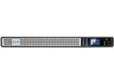 Eaton 5P 1550i Rack 1U Netpack G2 5P1550IRNG2 снимка №2
