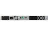 Eaton 5P 1550i Rack 1U Netpack G2 5P1550IRNG2 снимка №3