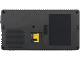 APC Easy-UPS BV 650i снимка №2