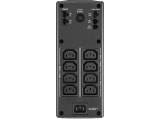 APC Back UPS Pro BR1600 Tower снимка №2