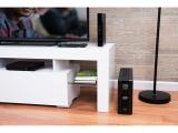 APC Back UPS Pro BR1600 Tower снимка №4
