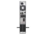 Level One IOT 1KVA / 1000W UPS-2101 снимка №3