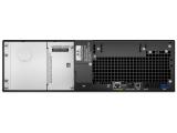 APC Smart-UPS SRT5KRMXLW-HW снимка №2 APC Smart-UPS SRT5KRMXLW-HW снимка №2