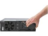 APC Smart-UPS SRT5KRMXLW-HW снимка №4 APC Smart-UPS SRT5KRMXLW-HW снимка №4