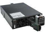 APC Smart-UPS SRT5KRMXLW-HW снимка №5 APC Smart-UPS SRT5KRMXLW-HW снимка №5
