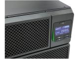 APC Smart-UPS SRT5KRMXLW-HW снимка №6 APC Smart-UPS SRT5KRMXLW-HW снимка №6