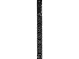 Нови модели и предложения за адаптери и аксесоари за UPS устройства: FSP PDU FSP-PDU13208C