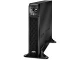 APC Smart-UPS SRT3000XLI снимка №3 APC Smart-UPS SRT3000XLI снимка №3