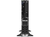 APC Smart-UPS SRT3000XLI снимка №4 APC Smart-UPS SRT3000XLI снимка №4