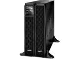 APC Smart-UPS SRT3000XLI снимка №5 APC Smart-UPS SRT3000XLI снимка №5
