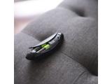 Green Cell 2x Batteries AAA R3 800mAh Ni-Mh Accumulators HR03 снимка №3 Green Cell 2x Batteries AAA R3 800mAh Ni-Mh Accumulators HR03 снимка №3