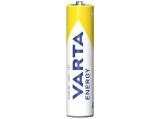 VARTA Energy - 30-Pack AAA (LR03) 4103229630 снимка №2