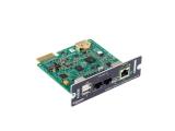 APC Device monitoring and management Network Management Card AP9641 снимка №2