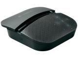 Търсен модел конферентни системи: Logitech Mobile Speakerphone P710e