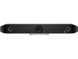 HP Poly Studio X52 & TC10 All-in-one 4K Video Video Bar снимка №2 HP Poly Studio X52 & TC10 All-in-one 4K Video Video Bar снимка №2
