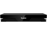 Yealink RoomCast Presentation System 1303108 снимка №3 Yealink RoomCast Presentation System 1303108 снимка №3