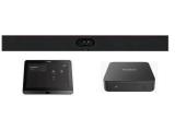Yealink Microsoft Teams Room System MVC S40-C4-000 снимка №2 Yealink Microsoft Teams Room System MVC S40-C4-000 снимка №2