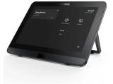 Yealink Microsoft Teams Room System MVC S40-C4-000 снимка №3 Yealink Microsoft Teams Room System MVC S40-C4-000 снимка №3