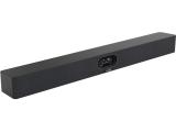 Yealink Microsoft Teams Room System MVC S40-C4-000 снимка №4 Yealink Microsoft Teams Room System MVC S40-C4-000 снимка №4