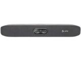 HP Poly Studio R30 снимка №3 HP Poly Studio R30 снимка №3