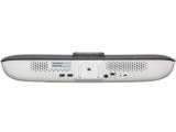 HP Poly Studio R30 снимка №5 HP Poly Studio R30 снимка №5