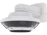 Axis Panorama Dome Q6100-E 50HZ 360° снимка №2 Axis Panorama Dome Q6100-E 50HZ 360° снимка №2