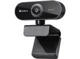 SANDBERG 133-97 Webcam Flex снимка №4
