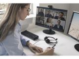 SANDBERG 133-97 Webcam Flex снимка №5