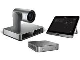 Yealink Microsoft Teams Room System MVC860-C5-710 снимка №2 Yealink Microsoft Teams Room System MVC860-C5-710 снимка №2