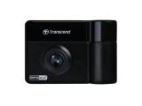 Transcend DrivePro 550 снимка №2 Transcend DrivePro 550 снимка №2