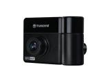 Transcend DrivePro 550 снимка №3 Transcend DrivePro 550 снимка №3