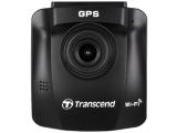 Transcend Dashcam DrivePro 230 32GB снимка №2 Transcend Dashcam DrivePro 230 32GB снимка №2