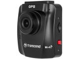 Transcend Dashcam DrivePro 230 32GB снимка №3 Transcend Dashcam DrivePro 230 32GB снимка №3