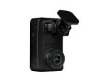 Transcend Dashcam DrivePro 10 32GB снимка №2 Transcend Dashcam DrivePro 10 32GB снимка №2